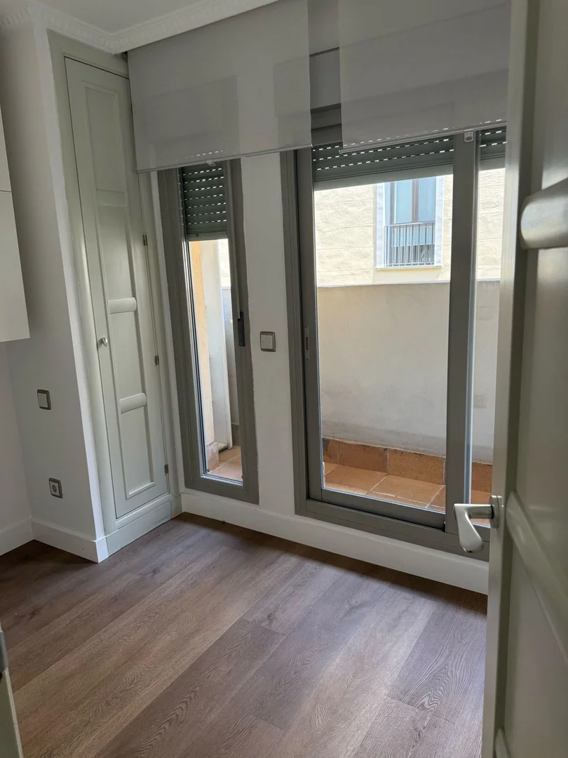 Piso en Calle San Agustín, 4, Huertas-Cortes - Foto 25