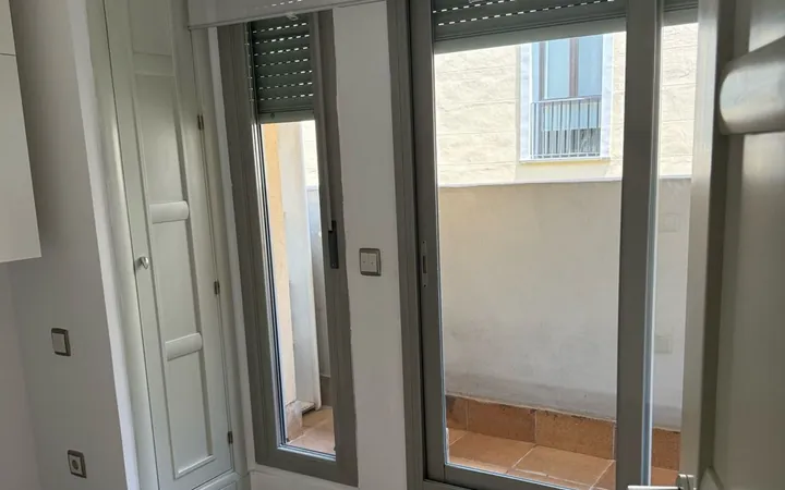 Piso en Calle San Agustín, 4, Huertas-Cortes - Foto 25