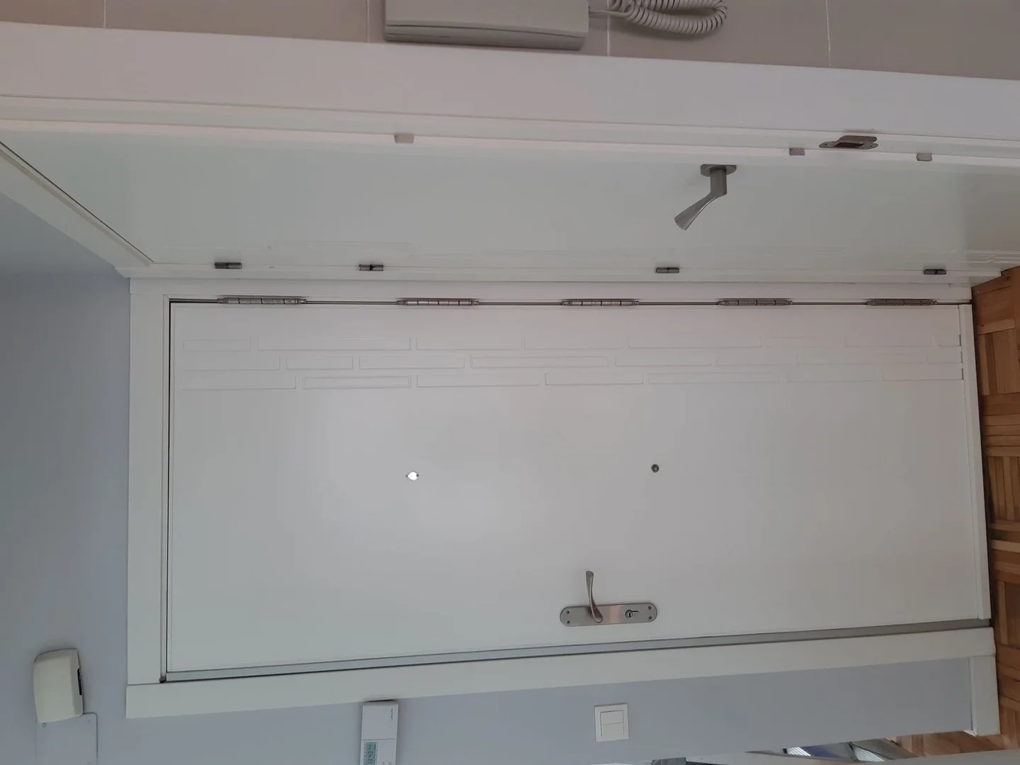 Piso en calle de Antonio Grilo, 7 - Foto 18