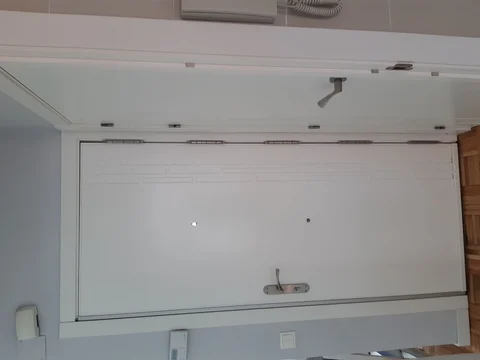 Piso en calle de Antonio Grilo, 7 - Foto 18