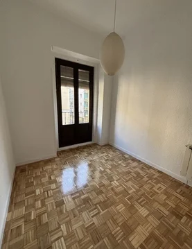 Piso en Barrio Lavapiés-Embajadores - Foto 5