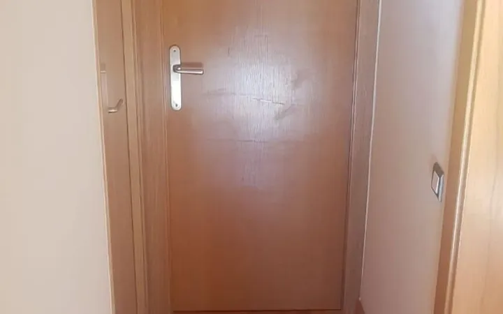 Piso en Calle de la Gleva, 34 -36, El Putxet i el Farró - Foto 28