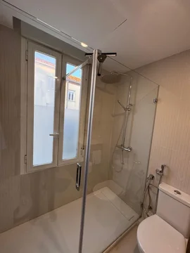 Piso en  Avenida de la Ciudad de Barcelona 18 - Foto 45