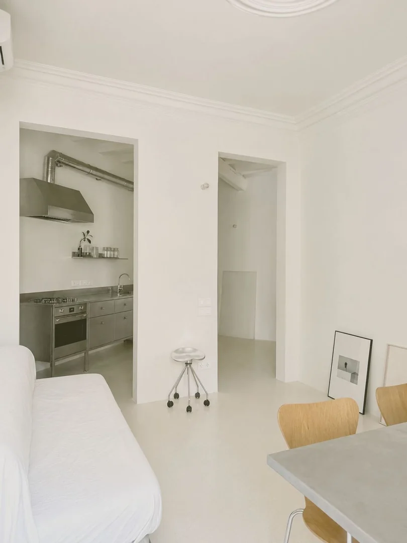 Piso en Sant Antoni, Sant Antoni - Foto 2