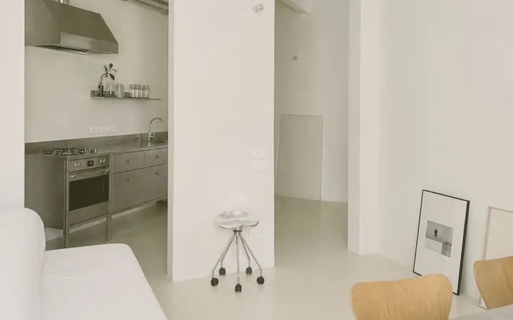 Piso en Sant Antoni, Sant Antoni - Foto 2