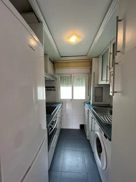 Piso en calle Virgen del Sagrario, 11 n - Foto 12