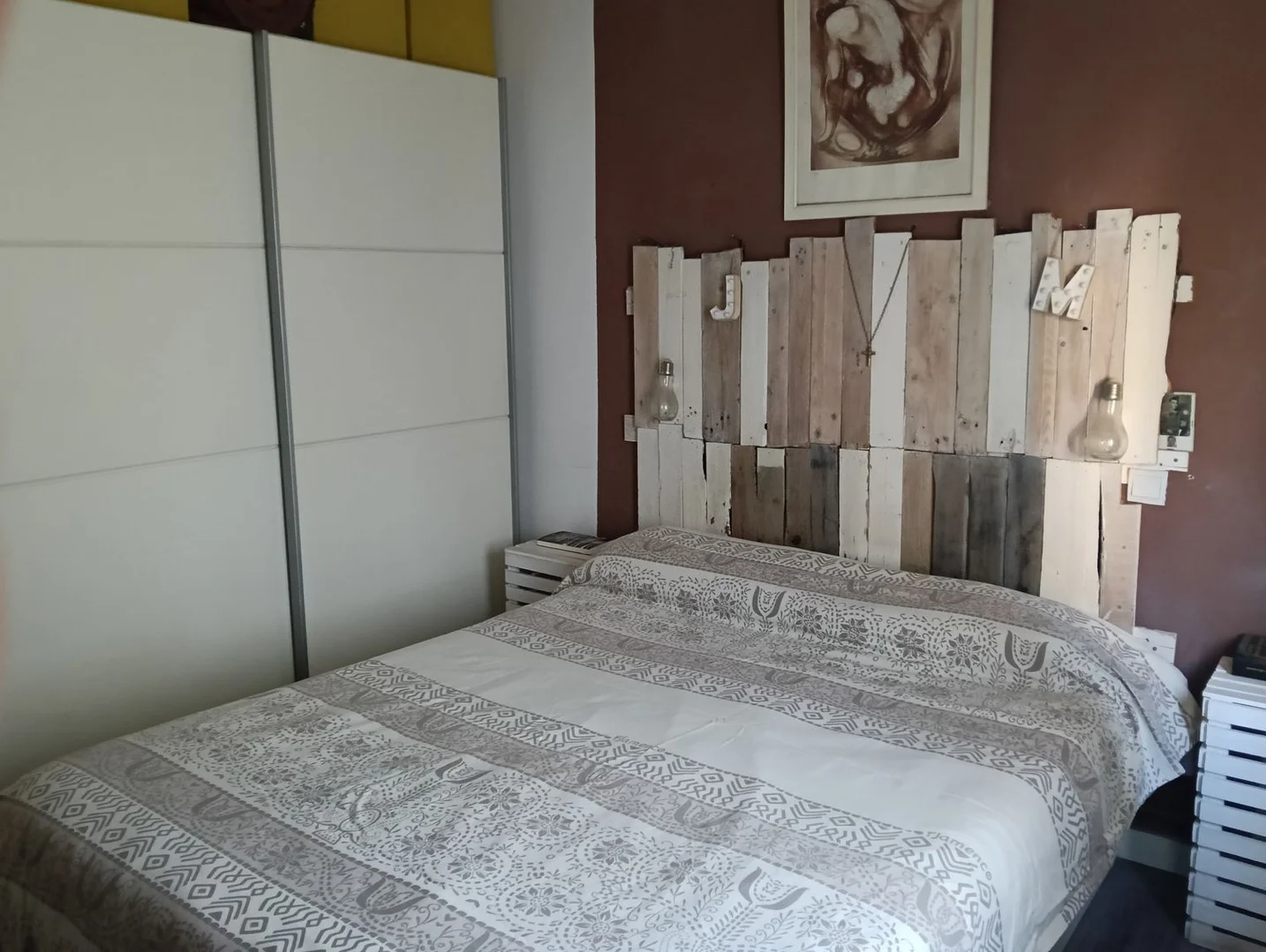 Piso en calle la del Soto del Parral, 13 - Foto 11