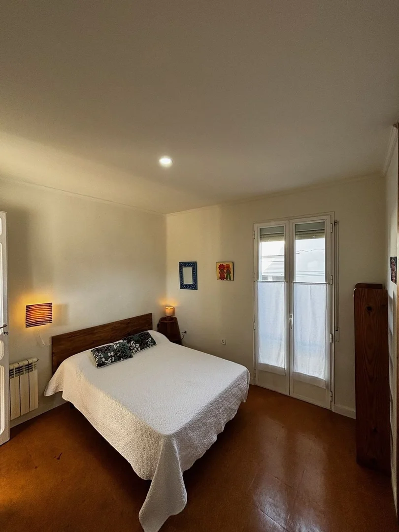 Piso en calle del Molino de Viento, 1 - Foto 6