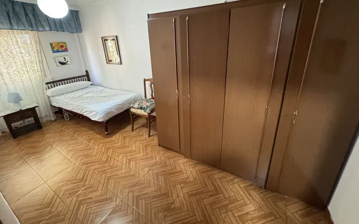 Piso en Plaza Mil Delegados, Orcasitas - Foto 36