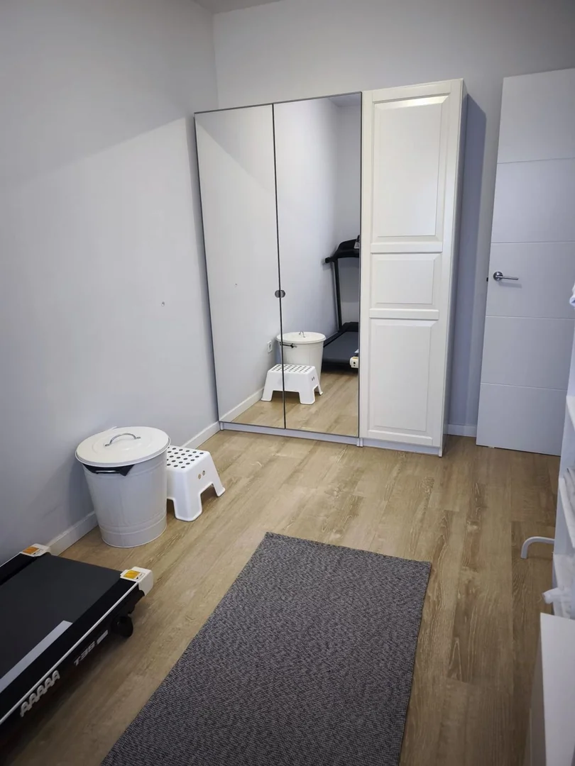 Chalet adosado en Calle de Fuentelencina, 20, Rejas - Foto 30
