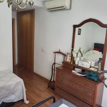 Piso en calle de Antonio Machado, 8 - Foto 6