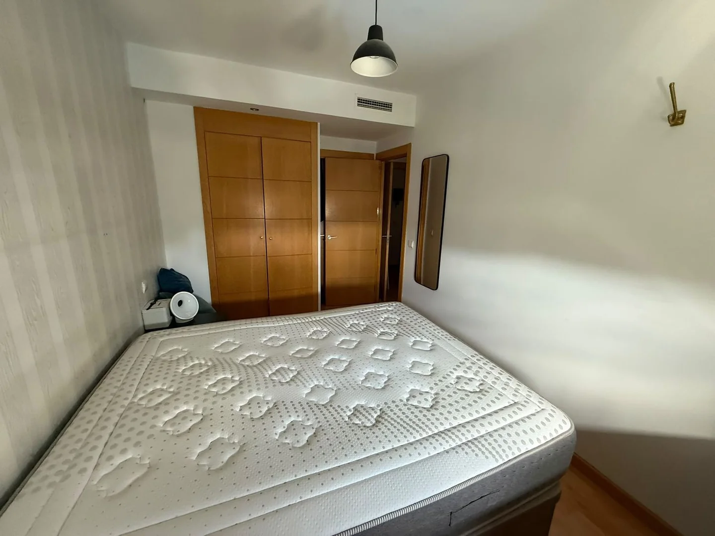 Piso en Calle Cirilo Martínez Novillo, 35, Santa Eugenia - Foto 9