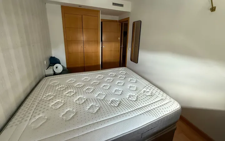 Piso en Calle Cirilo Martínez Novillo, 35, Santa Eugenia - Foto 9