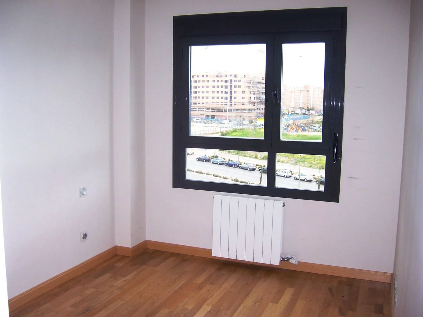 Piso en calle Capiscol, 8 - Foto 7