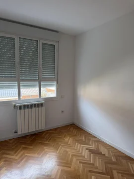 Chalet adosado en calle del Arquitecto Rafael Leoz, 12 - Foto 19