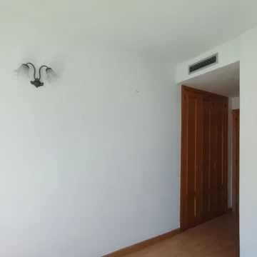 Piso en calle del Comercio, 8 - Foto 16