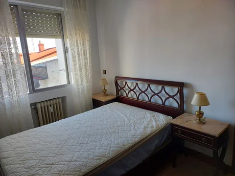 Ático en calle Alcalá, 451 - Foto 2