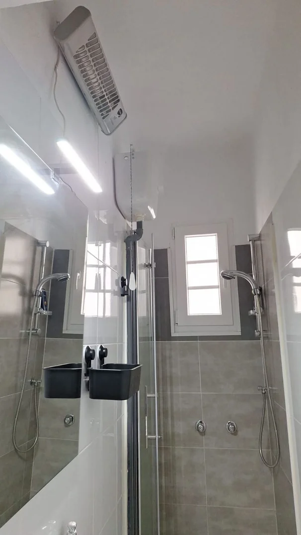 Piso en calle de las Peñuelas, 23 - Foto 38