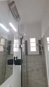 Piso en calle de las Peñuelas, 23 - Foto 38