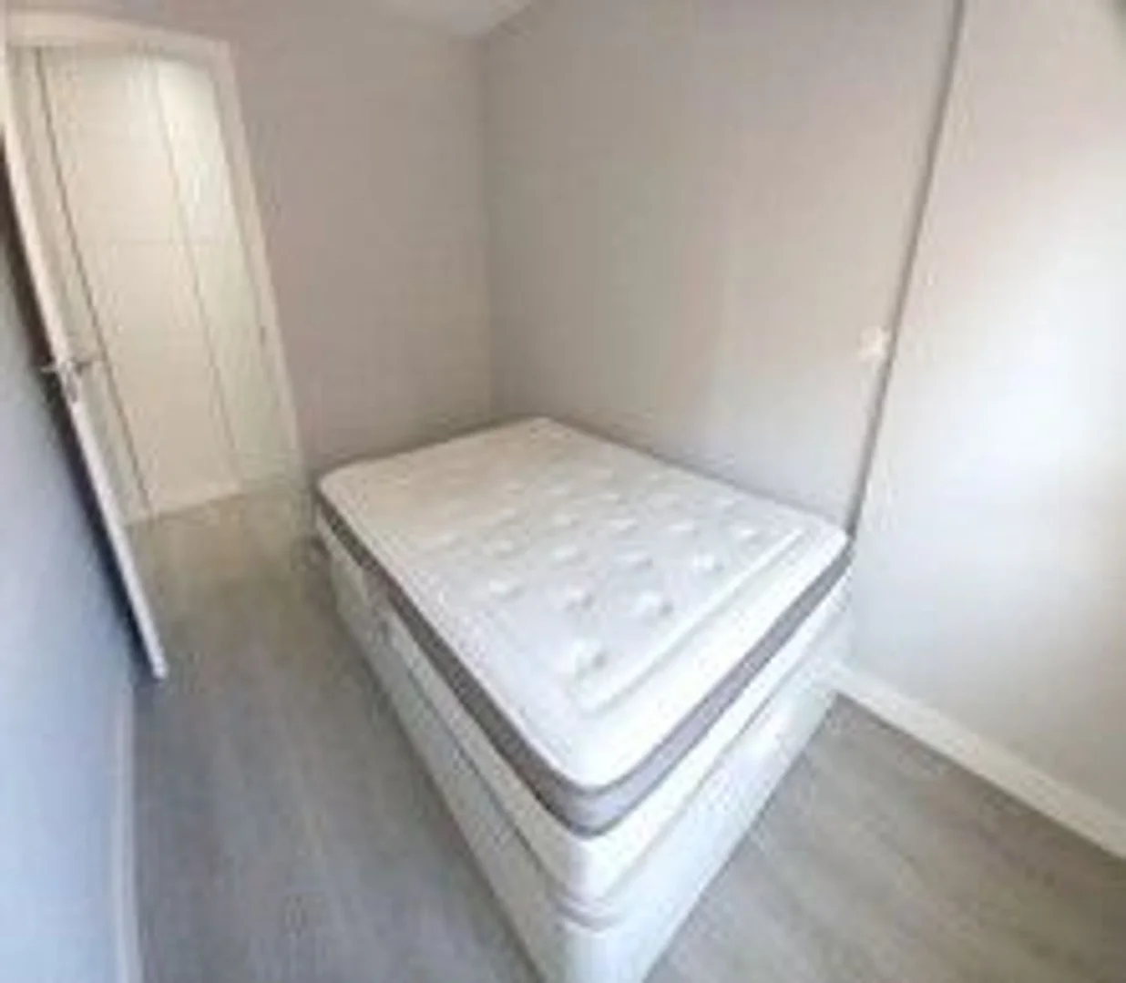 Piso en Calle de San Germán, 36, Cuzco-Castillejos - Foto 17