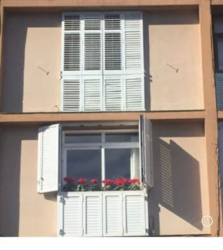 Piso en calle d'Àngel Marquès, 10 - Foto 18