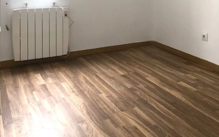 Piso en Calle de Altamirano, 15, Argüelles - Foto 4