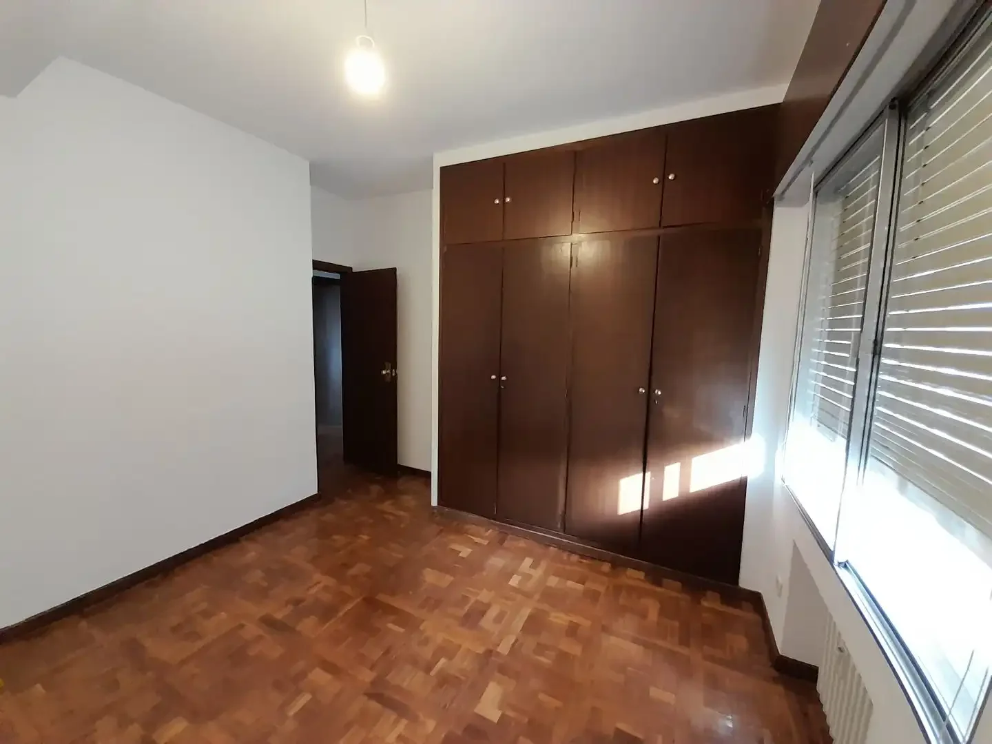 Piso en  Calle de Hernani 122 - Foto 6