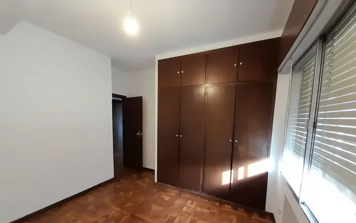 Piso en  Calle de Hernani 122 - Foto 6