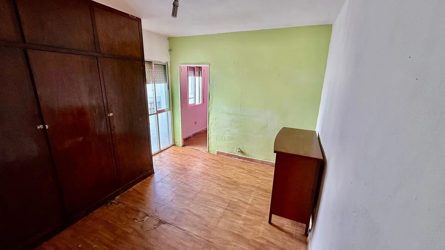 Piso en calle de Caroli, 22 - Foto 19