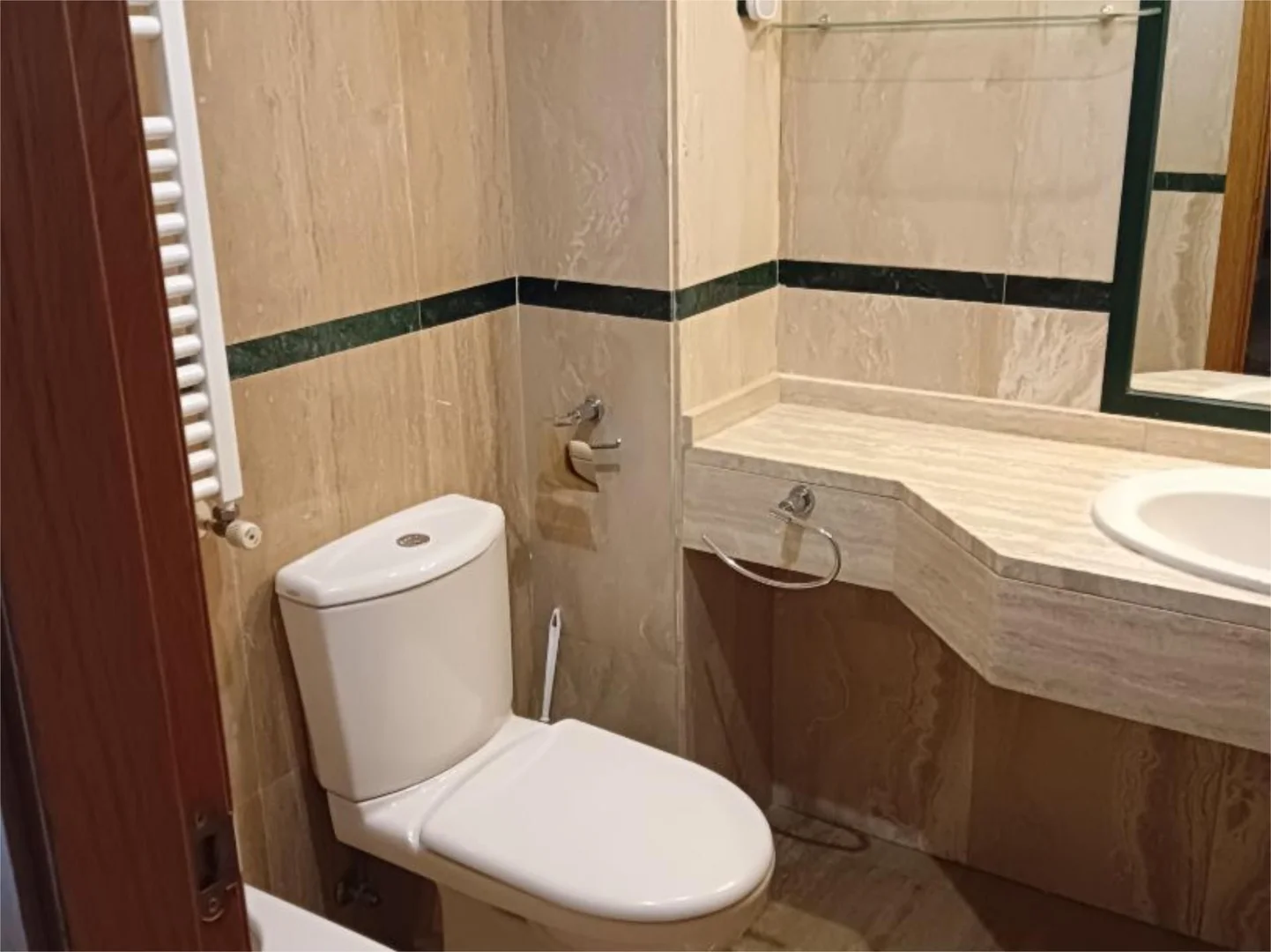 Piso en  Avenida de Niceto Alcalá Zamora 32 - Foto 13