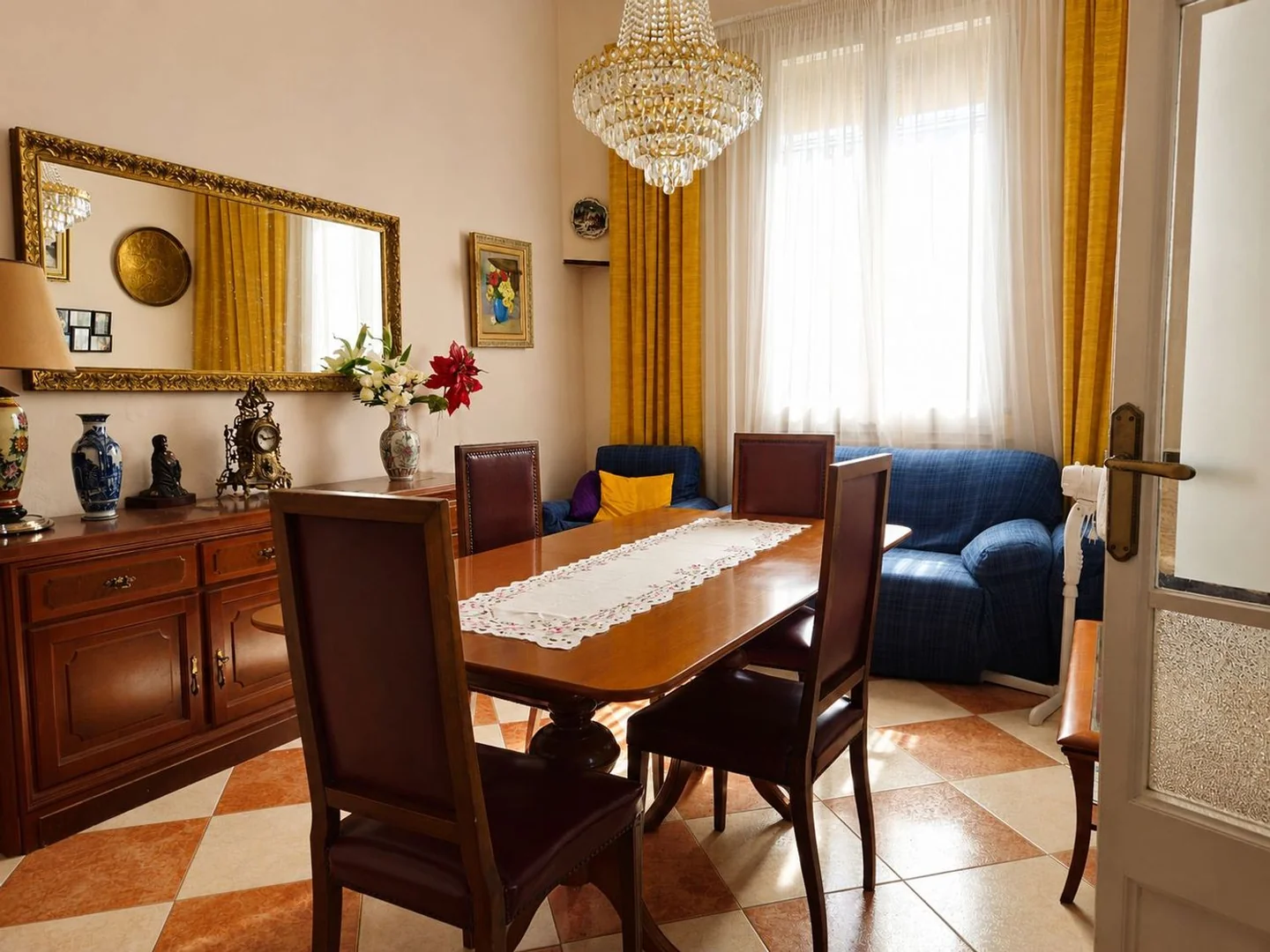 Casa o chalet independiente en Calle de Labèrnia, 2, Can Baró - Foto 20
