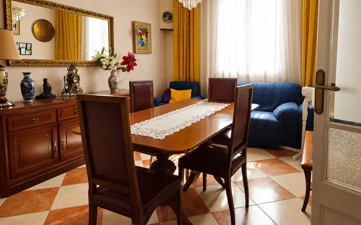 Casa o chalet independiente en Calle de Labèrnia, 2, Can Baró - Foto 20