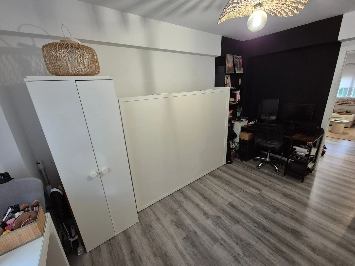 Piso en Barrio Pueblo Nuevo - Foto 16