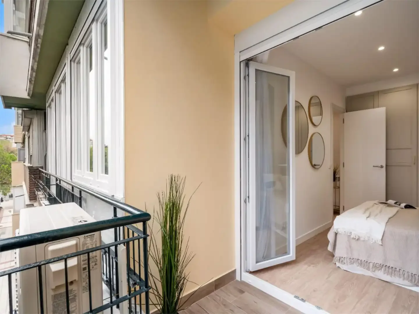 Piso en  Avenida Donostiarra 22 - Foto 28