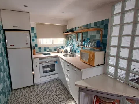 Ático en calle Gran de Gràcia, 132 - Foto 9