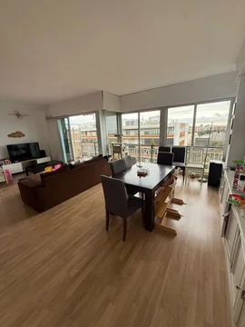 Piso en calle de González Tablas, 5 - Foto 3