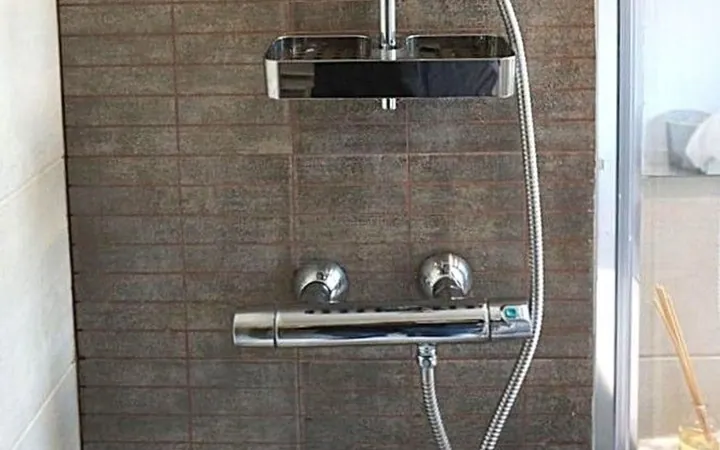 Piso en Lista - Foto 24