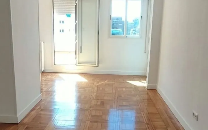 Ático en Calle del Aviador Zorita, 48, Cuatro Caminos - Foto 1
