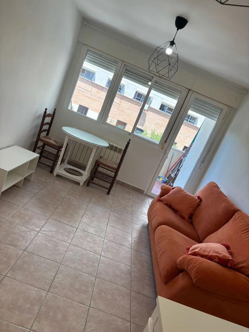 Piso en Calle Moreras, 12, Numancia - Foto 2