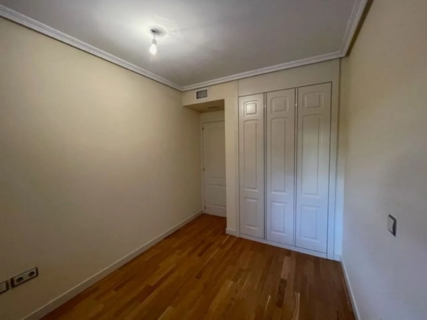 Piso en CL Magdalena Diaz, 20, Valdezarza - Foto 24