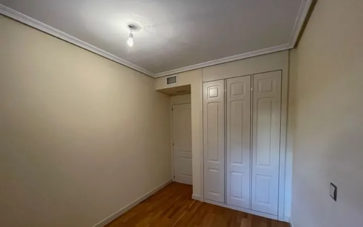 Piso en CL Magdalena Diaz, 20, Valdezarza - Foto 24