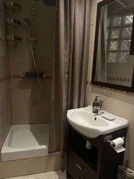 Piso en calle del Amparo, 6 - Foto 5