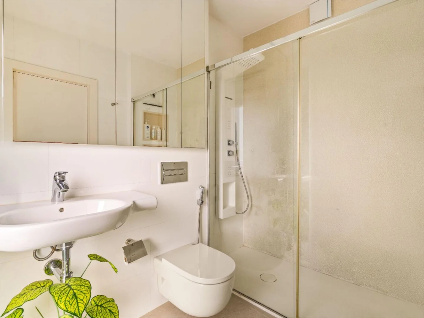 Chalet en  Rambla del Poblenou 1 - Foto 18