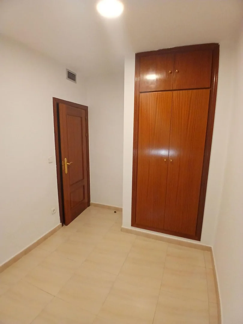 Piso en Calle Costa del Sol - Foto 11