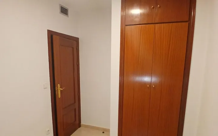 Piso en Calle Costa del Sol - Foto 11