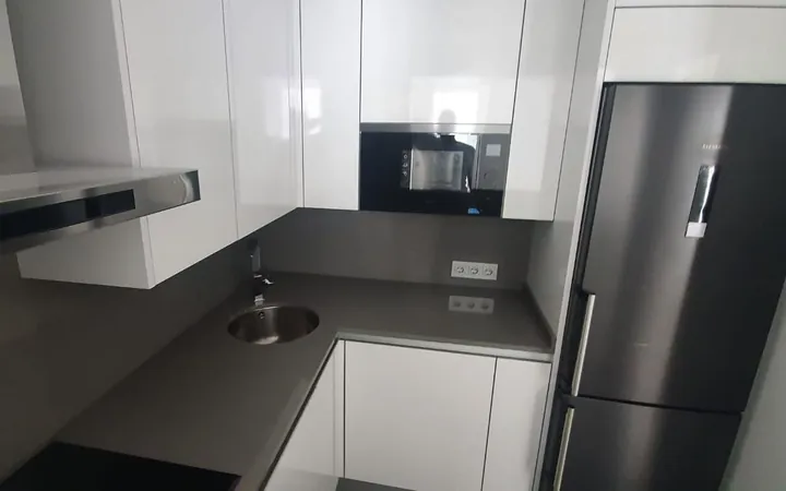 Piso en Calle Azofra, 24, Las Tablas - Foto 11