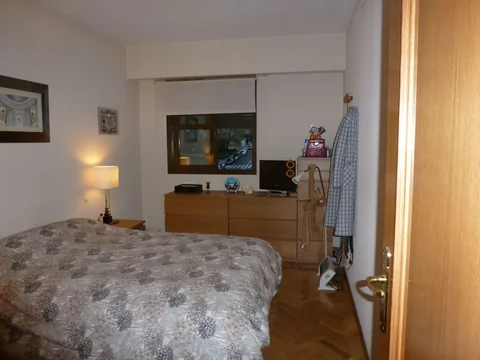 Piso en calle Rafael Bergamin, 20 - Foto 2