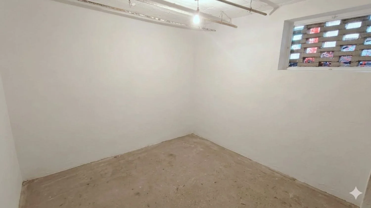 Piso en Valdezarza - Foto 27