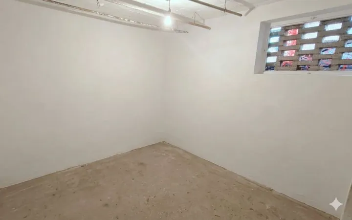 Piso en Valdezarza - Foto 27