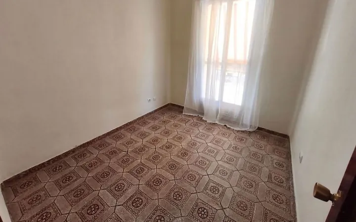 Piso en Avenida de la Albufera - Foto 8